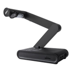 Документ-камера AverVision M17-13M