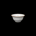 shop_items_catalog_image7952675156b3969d34401a96d7d24a038633e4