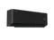 Инверторная сплит-система серии VIBE PRO CARBON EU DC Inverter AS-10UW4RLCHB00(B)