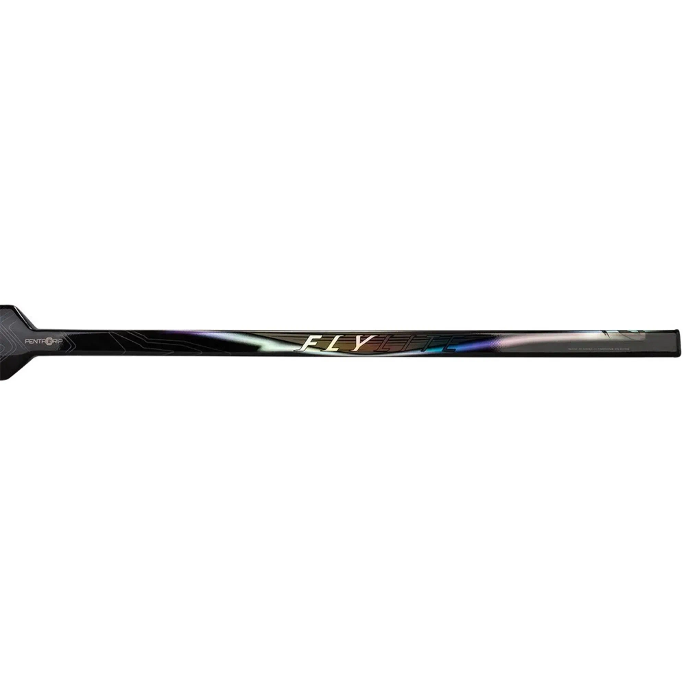 Вратарская клюшка Bauer Vapor S25 FLYLITE SR