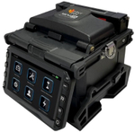 Сварочный аппарат для ВОЛС FiberFox Mini-3S KIT 50