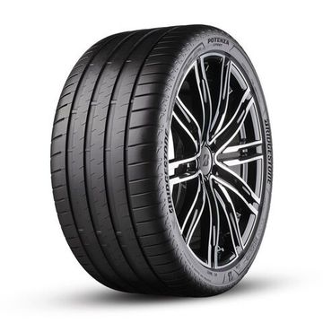 Bridgestone PSport 275/40 R20 106Y XL