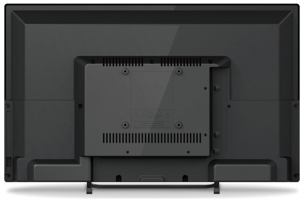 Телевизор Asano 24" 24LH1110T HD Ready