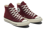 Converse Chuck 70