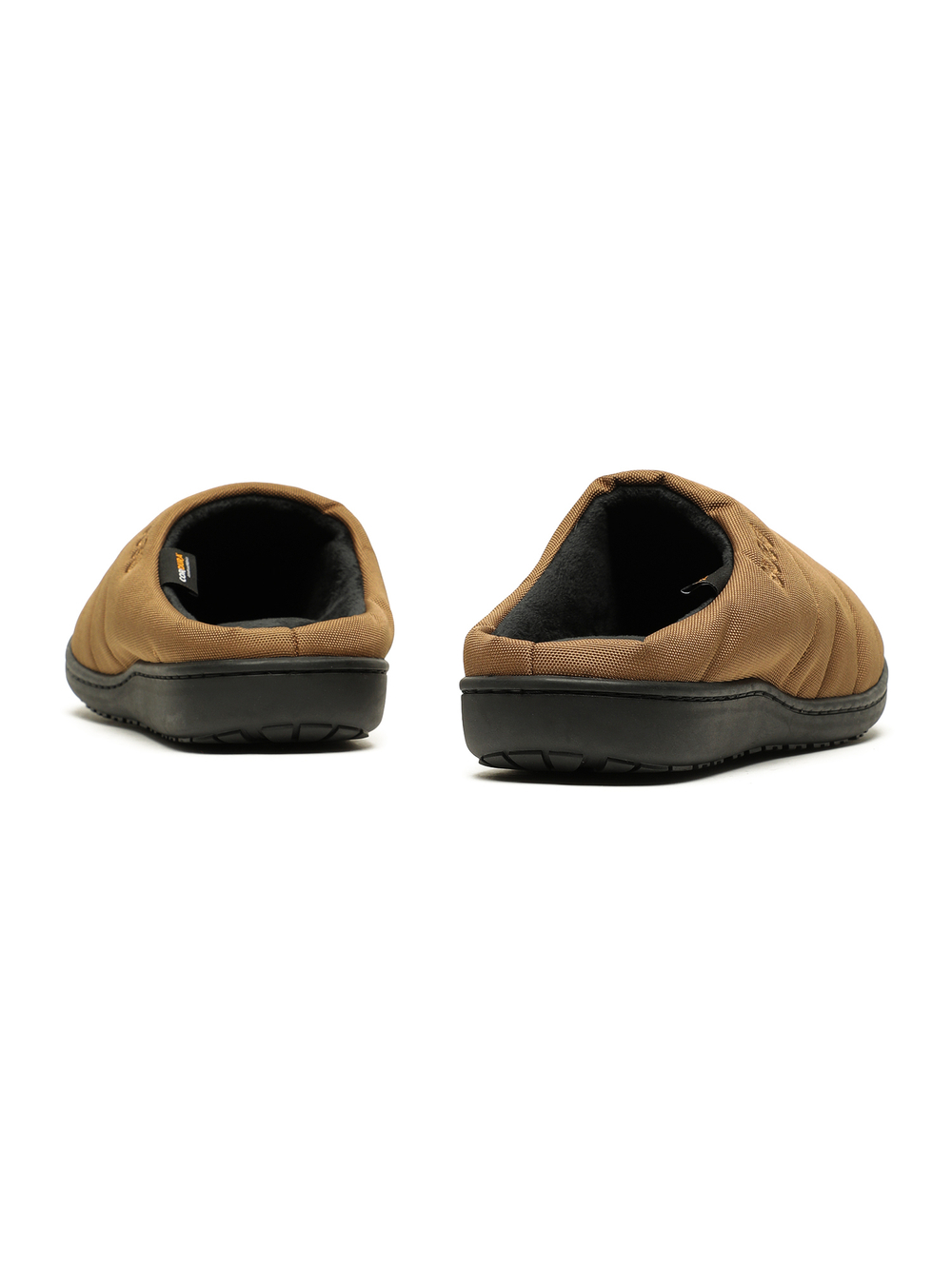 Сабо Cordura® Slippers