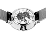 Женские наручные часы Bering 14627-002