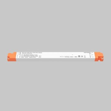 Источник напряжения 100W 24V IP20 Dali DT8 725012 PSL018-100W-DALI-DT8-IP20 Maytoni