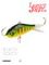 Балансир Lucky John BALTIC 4 40мм/201