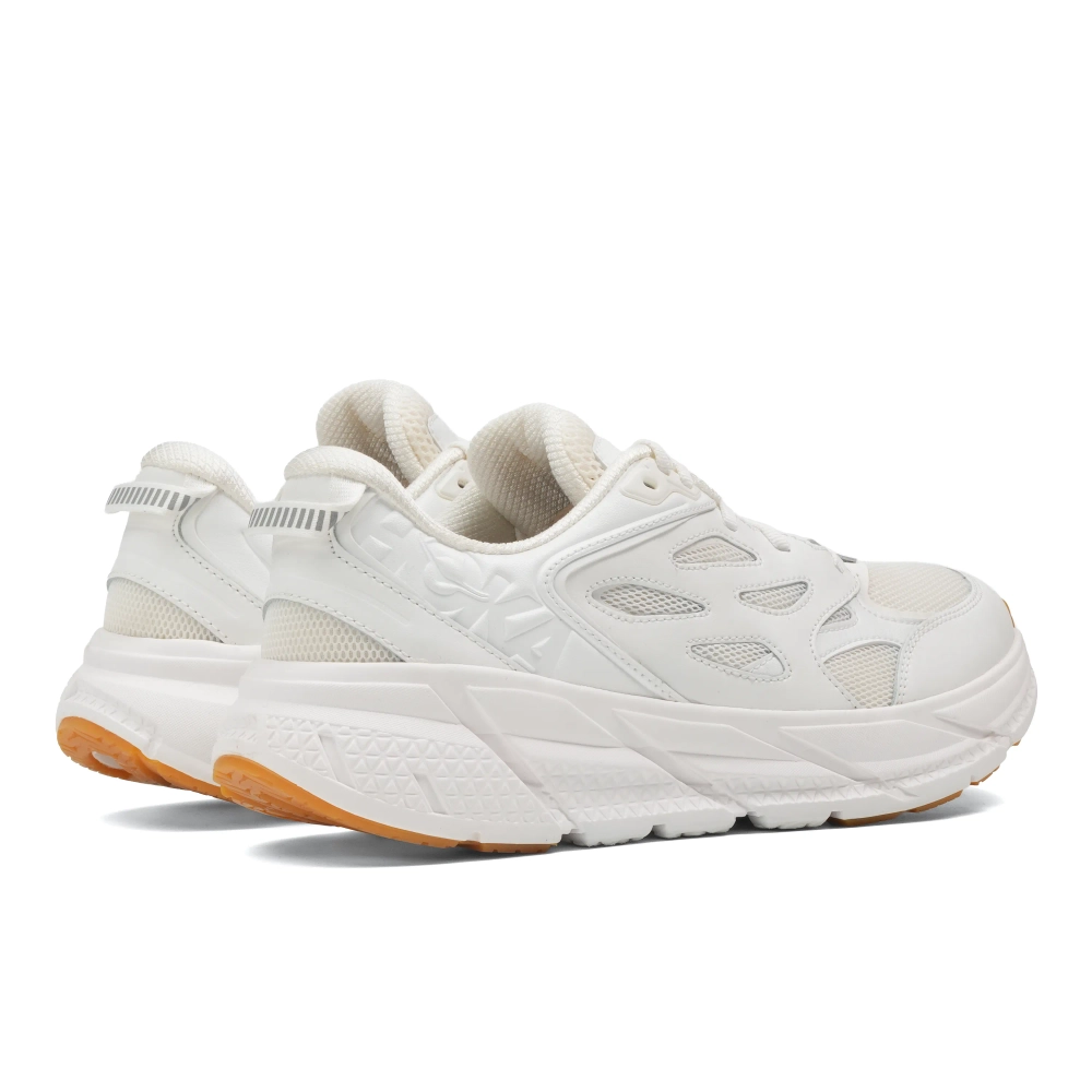 Кроссовки unisex Hoka Clifton L Athletics