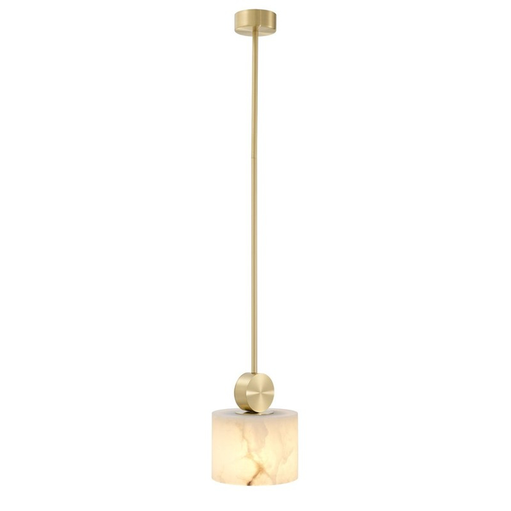 Подвесная люстра Etruscan  LIGHTING