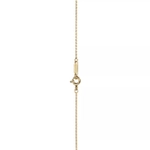 Браслет из жёлтого золота, Tiffany ✨Exlusive✨ T