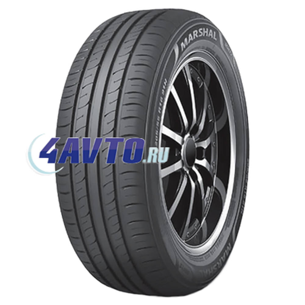 Легковая шина 235/60R16 100H MH12 TL