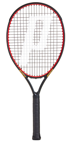 Ракетка детская Prince Beast 25