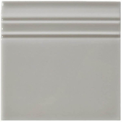 Плинтус STUDIO RODAPIE GRAYSTONE (ADST5108)