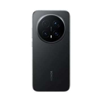 Смартфон Honor Magic 8 Pro 12/512Gb EAC (Ростест)