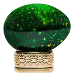 THE HOUSE OF OUD Royal Stone парфюмерная вода 75 ml