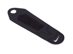 Бандаж  Nike Pro Dri-Fit Wrist And Thumb Wrap 3.0