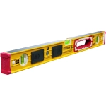 Ватерпас 196-2 LED 61 см STABILA 17392