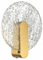Бра Citilux JAZZY CL248023
