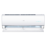 Сплит-система кондиционер настенный Haier Jade AS35S2SJ2FA-W на 35 м²