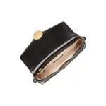 Сумка MICHAEL KORS MK Jessie Logo /, 38T1CI6C1B-292