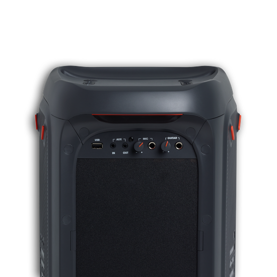 JBL Partybox 100