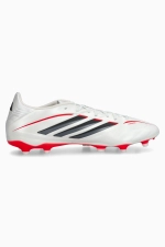 Бутсы adidas Copa Pure 4 League FG - размер 46 FR