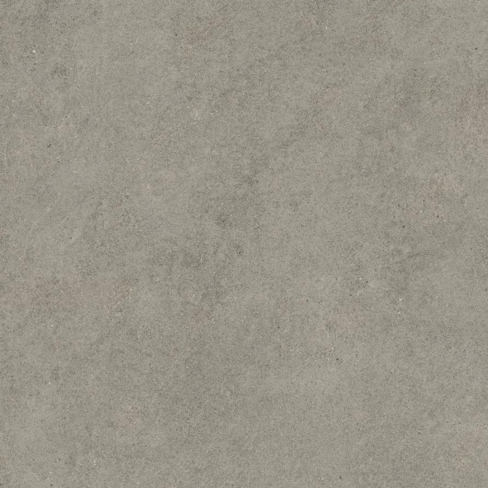 Atlas Concorde Russia Forte Dei Marmi Rock Lunar Grey Rett 120x120