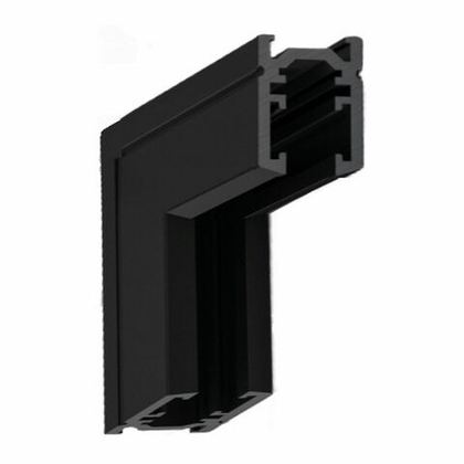 Светильник подвесной Wertmark Technical Lesath соединитель шинопровода WTL.L5.60.Y00