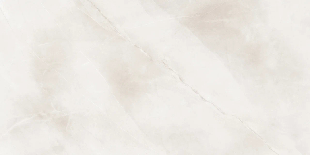 Керамогранит 60*120 PULPIS BONE MATT TECHNICAL PORCELAIN