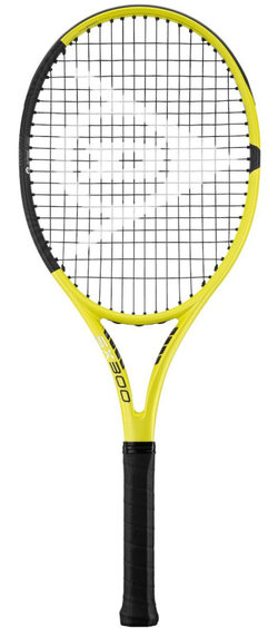 Теннисная ракетка Dunlop SX 300 2022