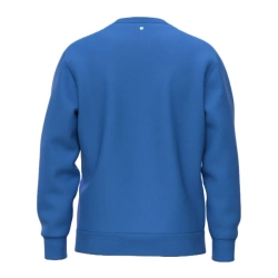 Куртка теннисная Bj_rn Borg Essential 1 - palace blue