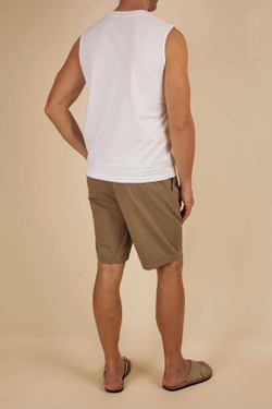 Шорты Brunello Cucinelli