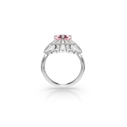IDYLLIA E:RING LROSIGNIT/RHS 58
