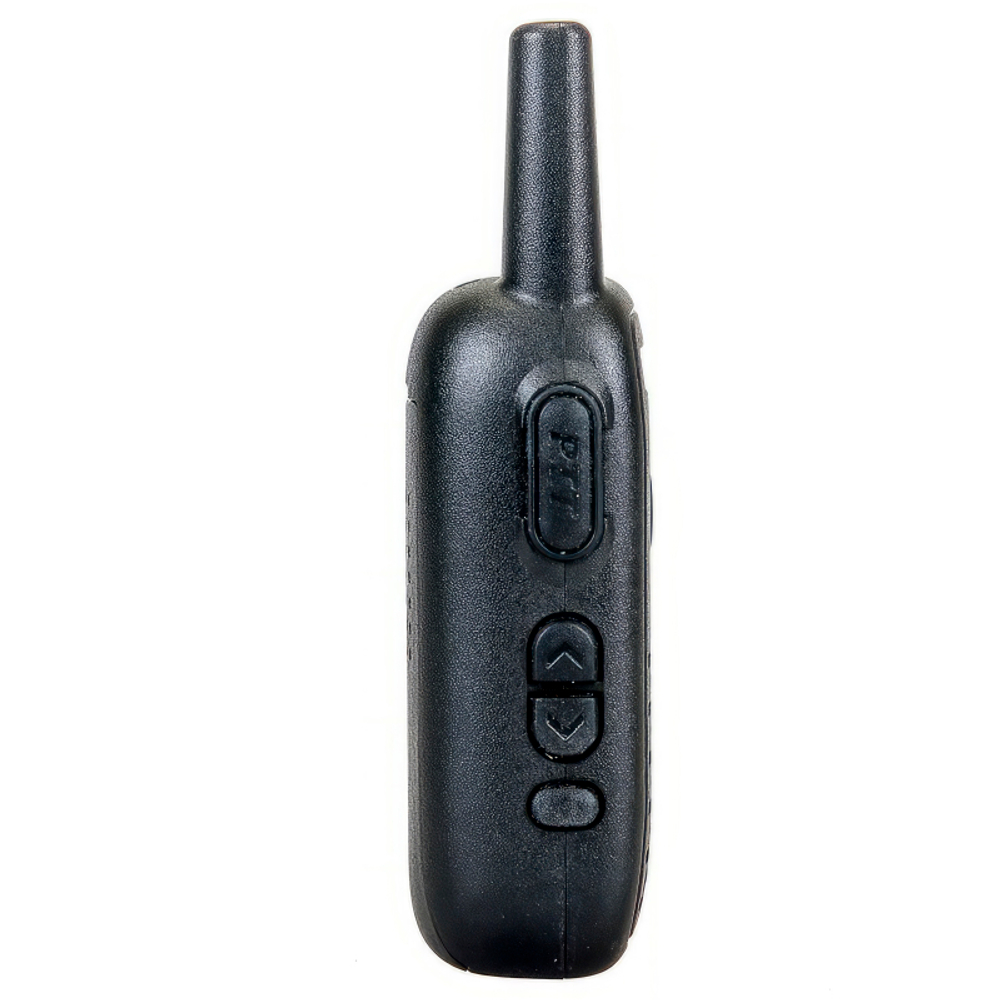 Lira CP-115 Радиостанция портативная