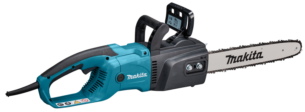 Цепная пила Makita UC4050A