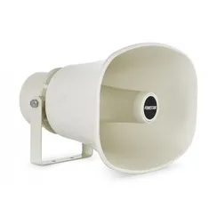 FONESTAR FE-1250T