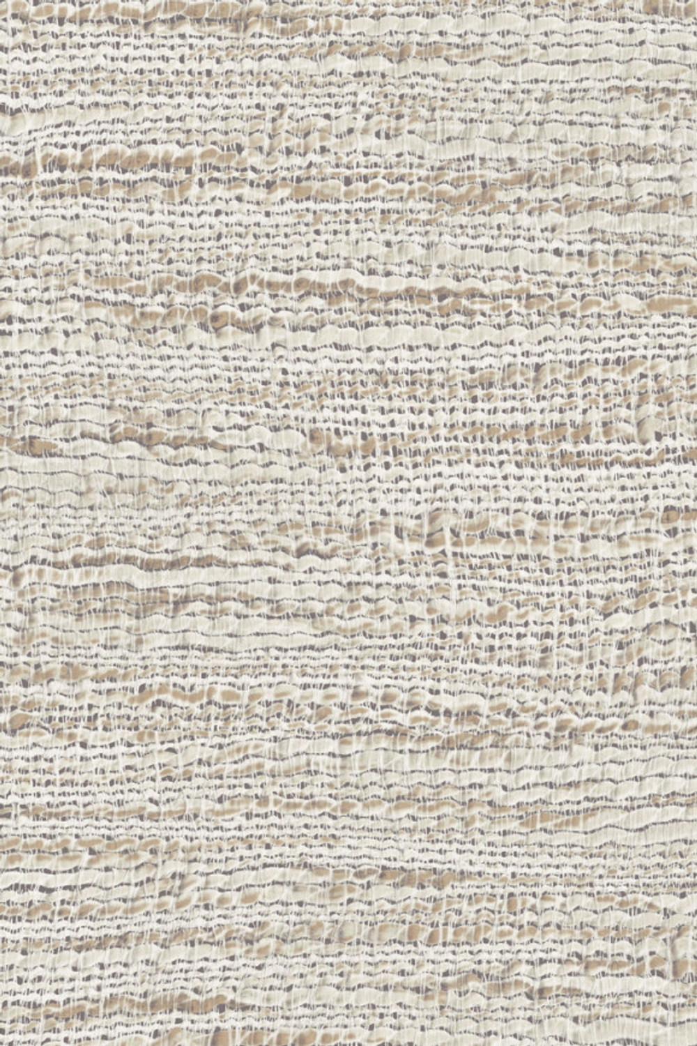 Arte Antigua Ritorto Oatmeal – 33051