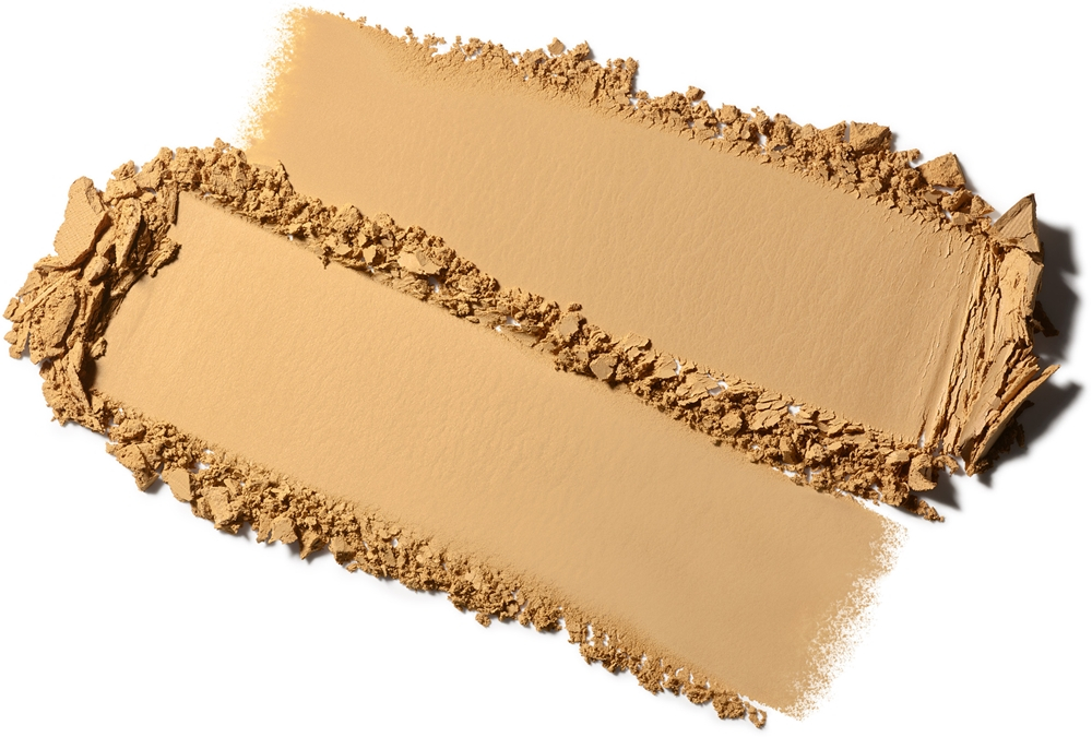 MAC Cosmetics Studio Fix Powder Plus Foundation Prefill - Матирующий пудровый тональный фон. оттенок NC37, 12 g