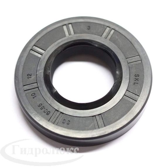 Сальник бака 30*60,55*10/12 SAMSUNG DC62-00242A SKL 34839