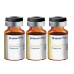 Triada PBSerum