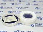Пластина стеклянная ПИ-60 ГОСТ 2923-75 нижняя