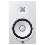 Yamaha HS8 W