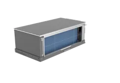 Инверторная канальная система кондиционирования FeRRUM LCAD100HD3-AI / LCAU100U3-AI