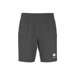 Шорты парадные Evolution 24 Ultra Short — Black