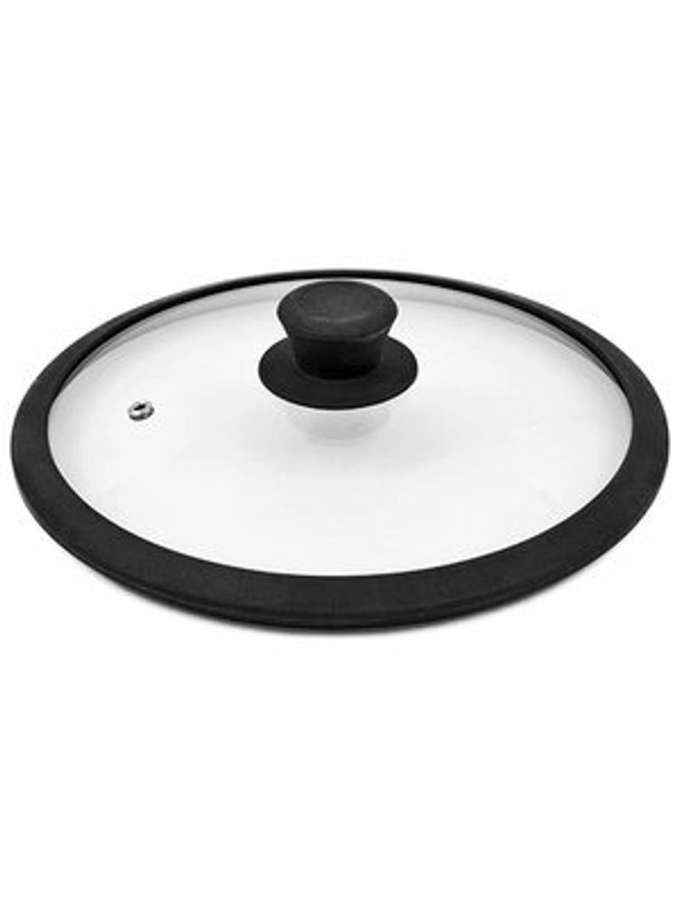 Крышка TimA 4824BL/BR, 24 см
