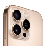 iPhone 16 Pro 1ТБ «Пустынный Титан»