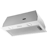 Maunfeld UNO 60 WHITE
