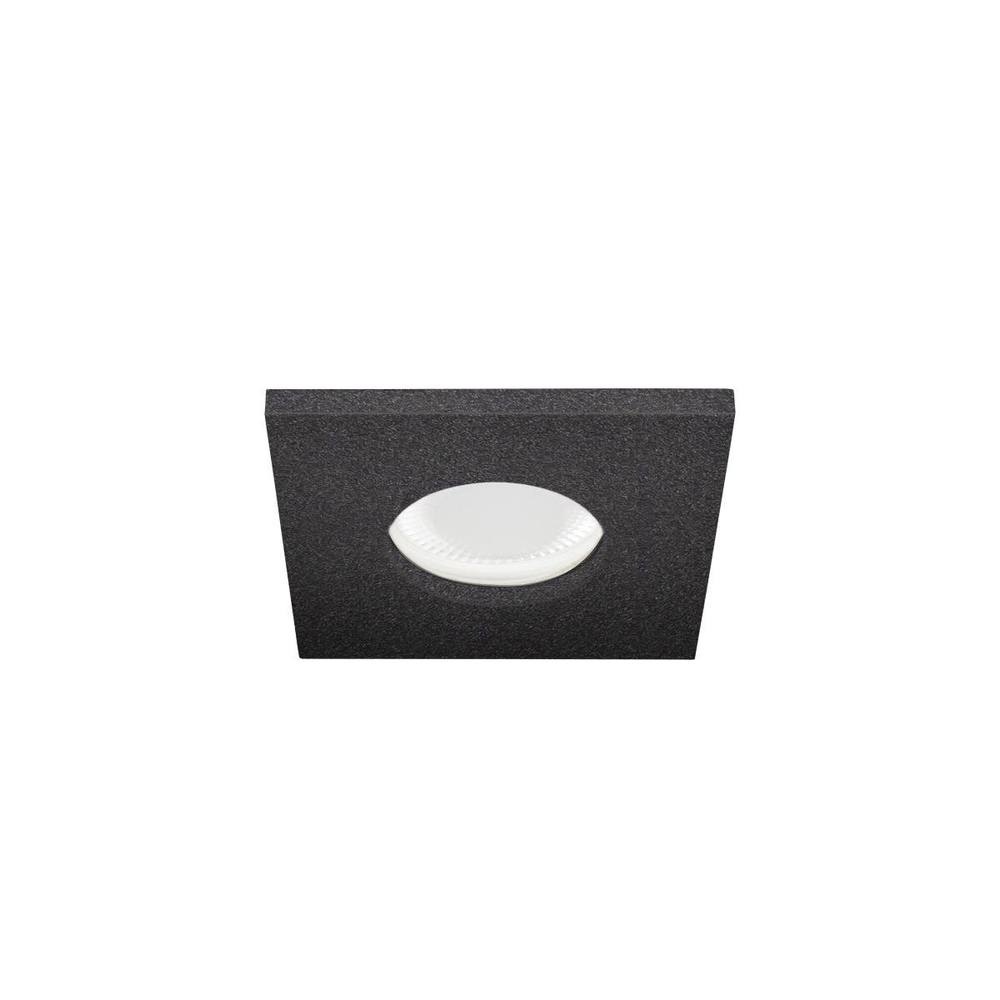 Встраиваемый светильник LOFT IT Chip 10338/A Black