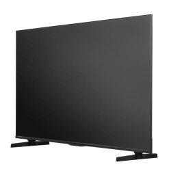 Телевизор 65'' Hisense 65E7S PRO